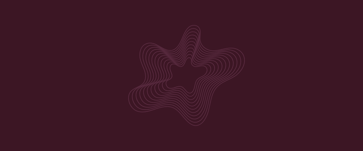 taustakuva_uutiskirje