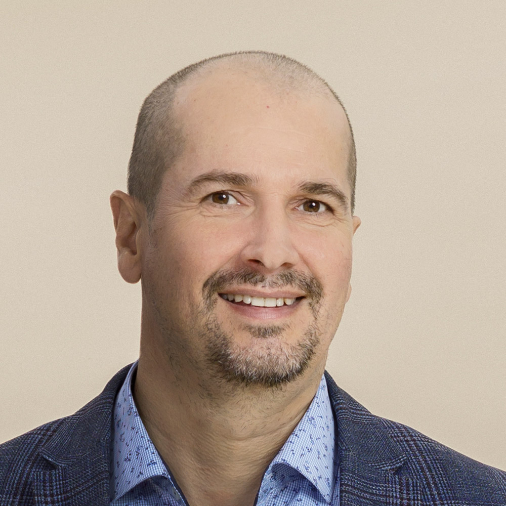 Petri visio henkilökuva