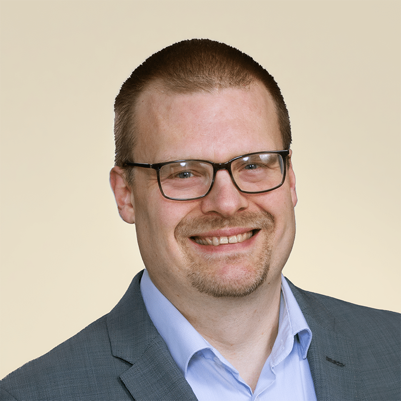 John-Axel Stråhlman