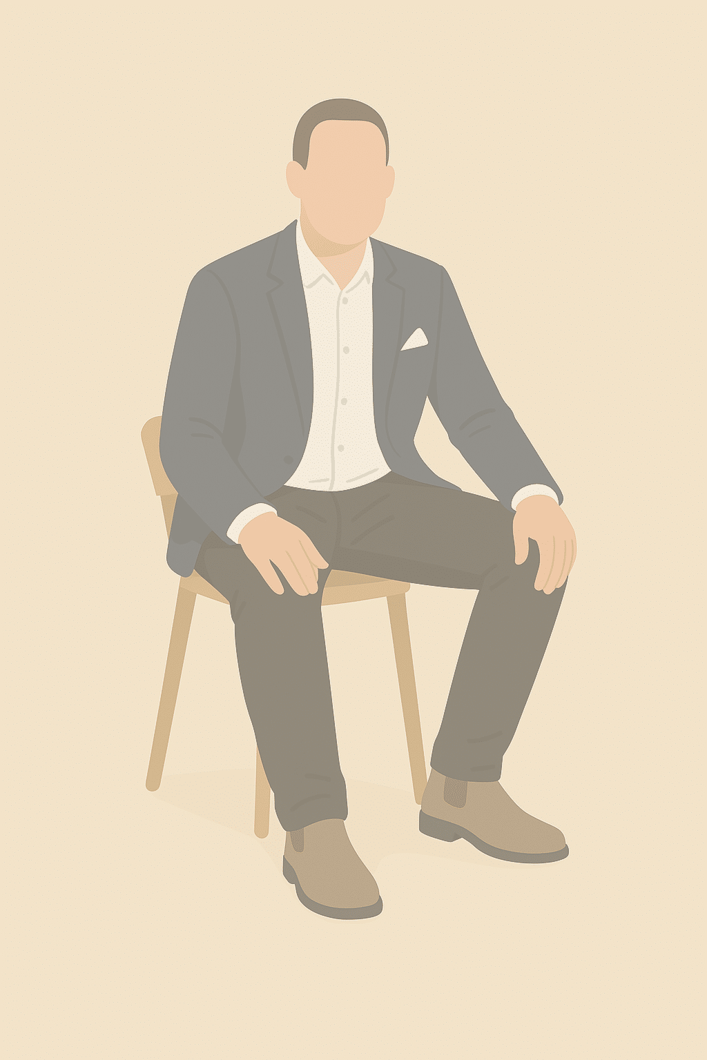 John-Axel Stråhlman