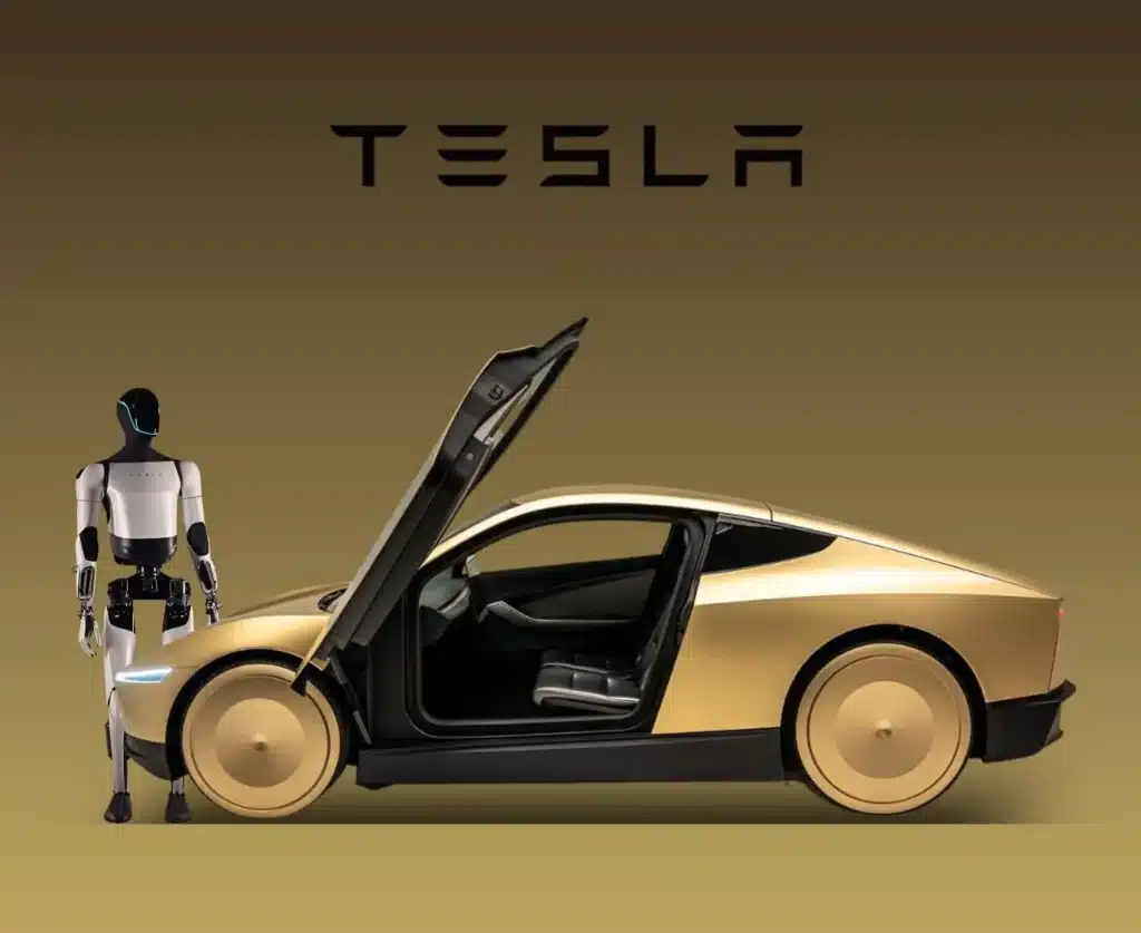 Compounder sijoittajakirje 18.7.2025 2